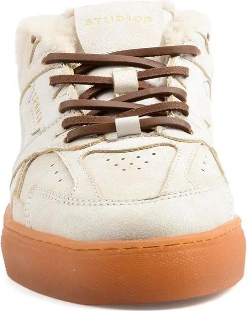 Immagine prodotto Copenhagen CPH 63 (37)