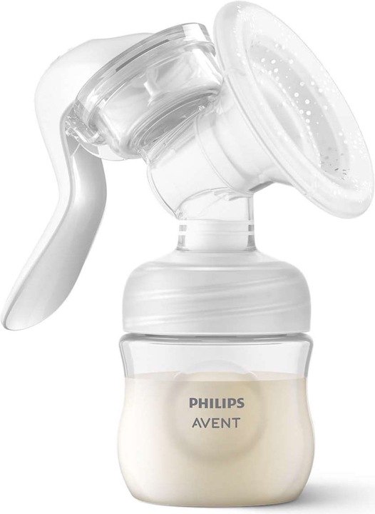 Immagine prodotto Philips Avent Manual