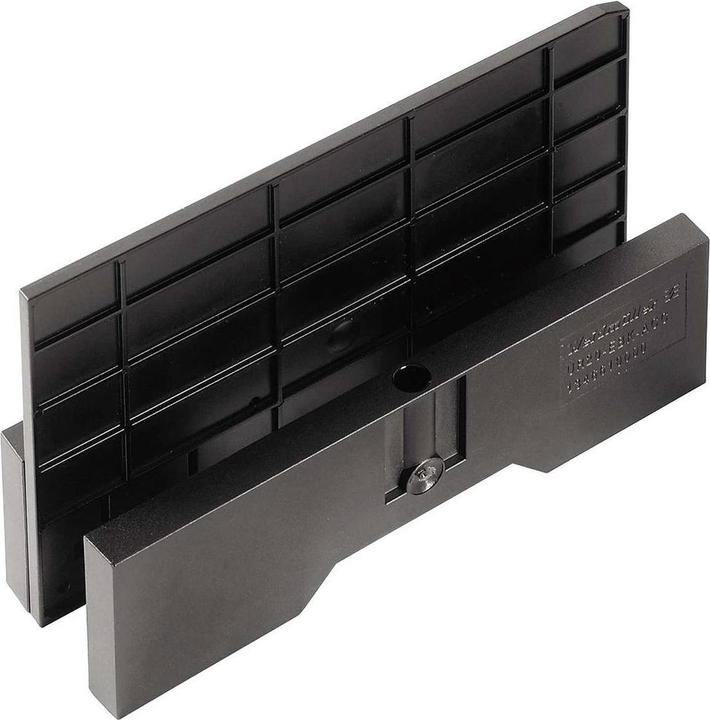 Produktbild Weidmüller Remote I/O Module, End Bracket