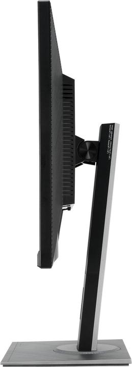 Productafbeelding ASUS ProArt PA278QV (2560 x 1440 pixels, 27")