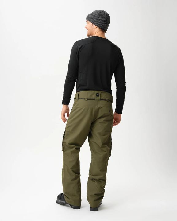 Immagine prodotto Colourwear M Flight (S)