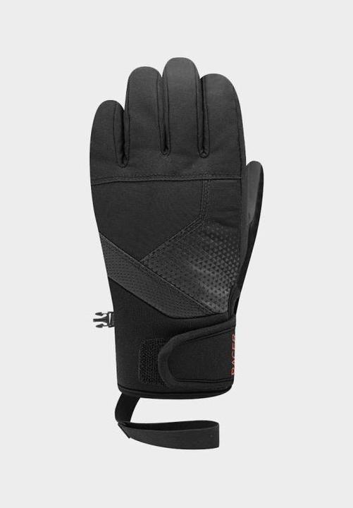 Image du produit Racer Venom 5 - Gants de ski - Enfant (10)