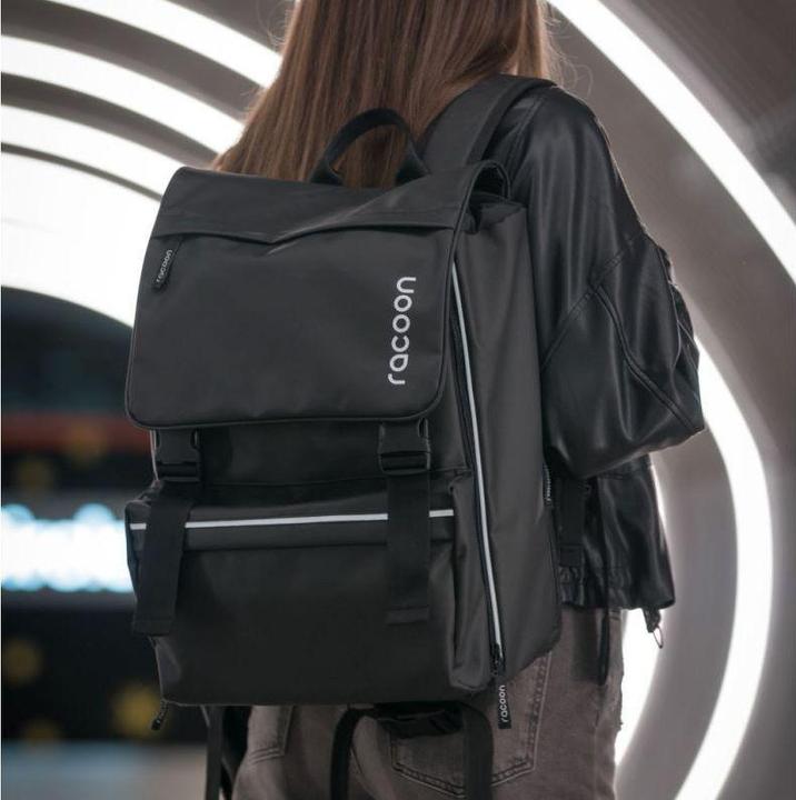 Immagine prodotto Racoon Classico (35 l)
