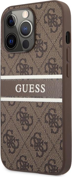 Produktbild Guess Case (Apple iPhone 13 Pro)