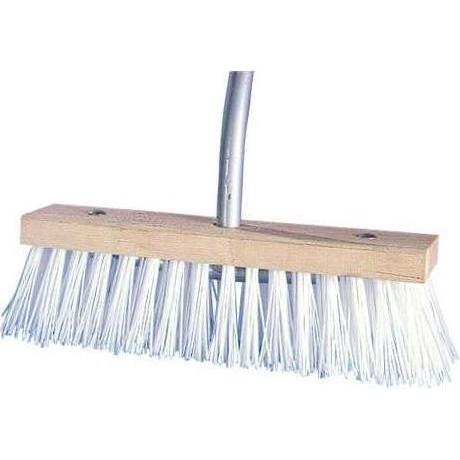 Comparer les prix de Kerbl Balai de rechange pour balai à eau, Produits de soins pour animaux