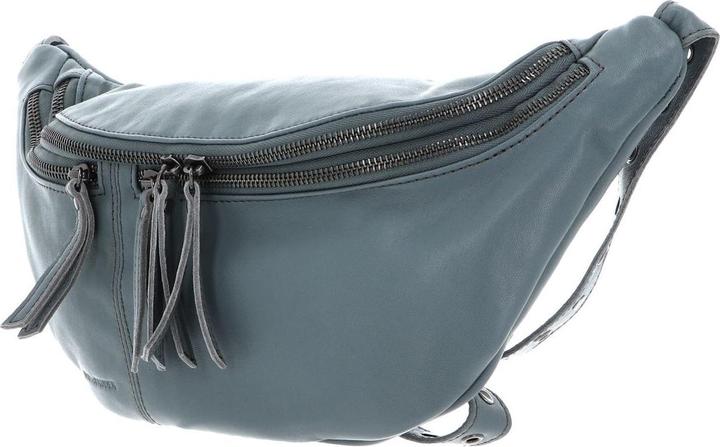 Image du produit FredsBruder Me and My Bag Gürteltasche Leder 40 cm