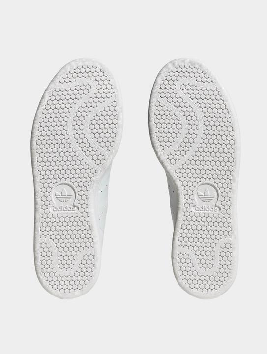 Produktbild adidas Stan Smith Schuhe - 89713 (35.5)
