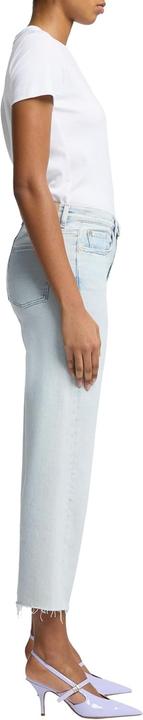 Produktbild 7 For All Mankind Alexa Maui (30)