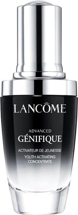 Produktbild Lancôme Advanced Génifique Serum (30 ml)