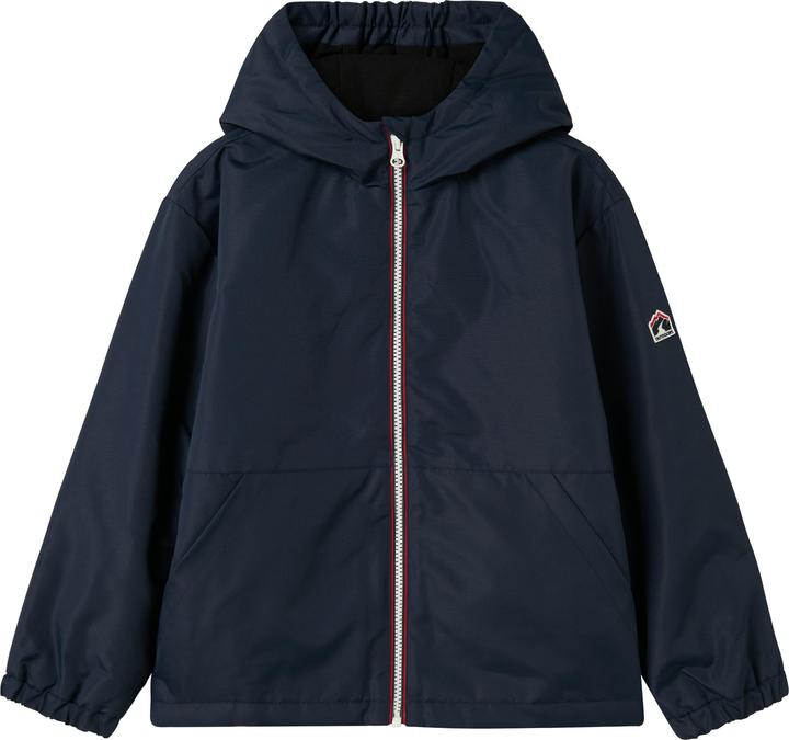 Produktbild Name it Nknmassimo Jacket Pb Noos (134)