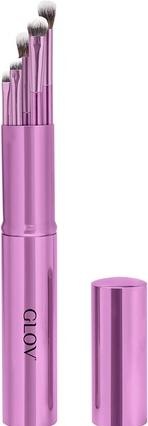 Produktbild Anwen Eco Hairbrush Brush