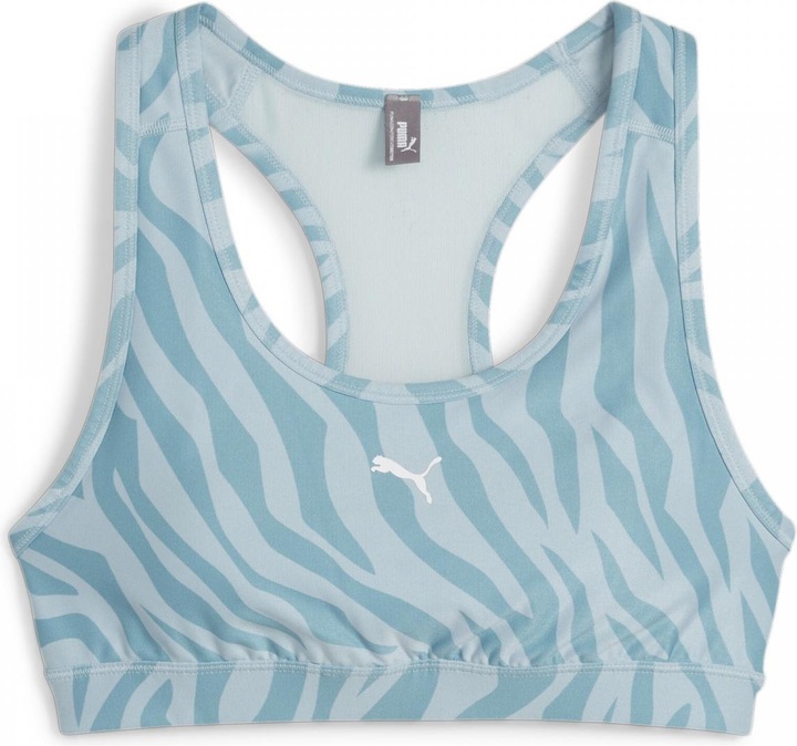 Immagine prodotto Puma 4KEEPS BRA - P (XS)