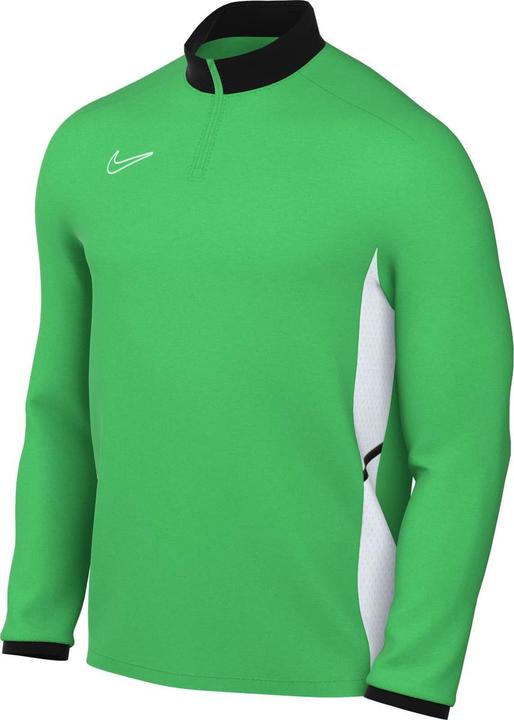 Produktbild Nike DriFIT Academy Drill Top (M)