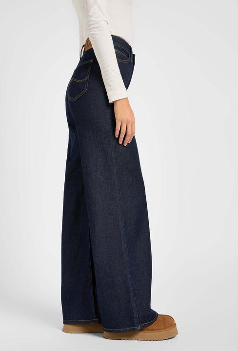 Produktbild Lee Jeans Stella A Line (W31/L33)