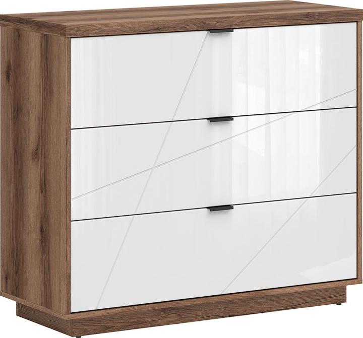 Holz, Weiss