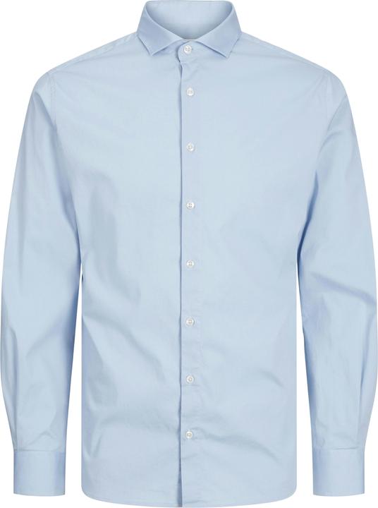 cashmere blue