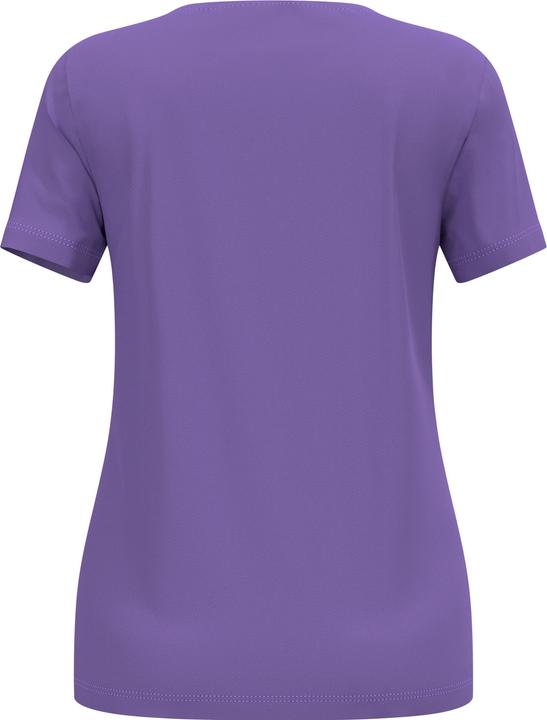 Actual product image Odlo F-Dry (XS)