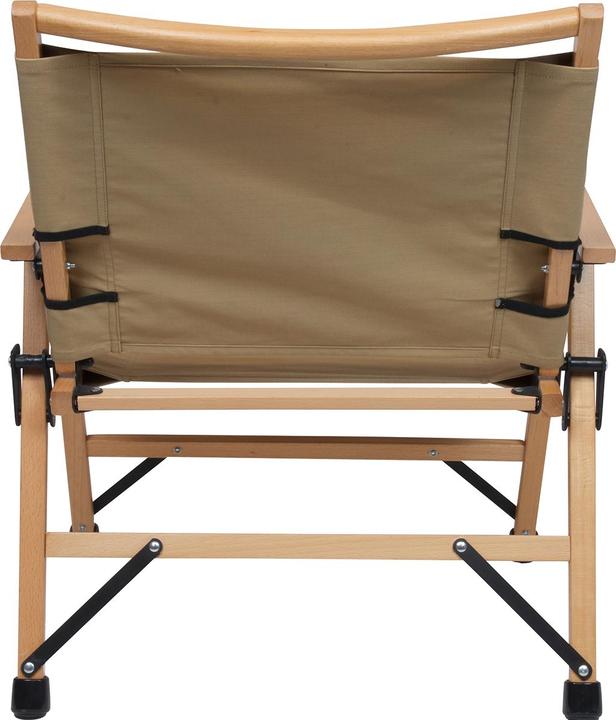 Produktbild EOE - Eifel Outdoor Equipment Klappstohl Version Germany