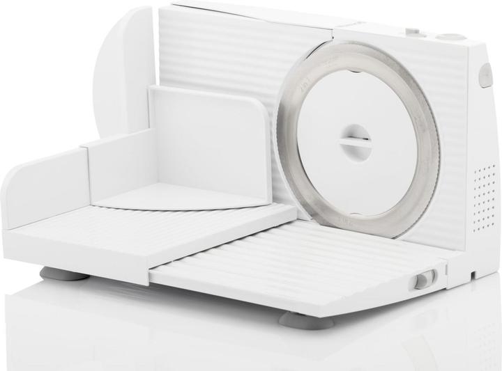 Produktbild Gorenje Allesschneider - R402W -