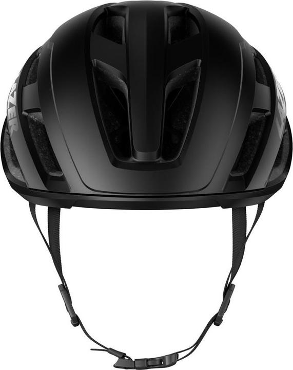 Image du produit Lazer Sport Strada (58 - 61 cm)