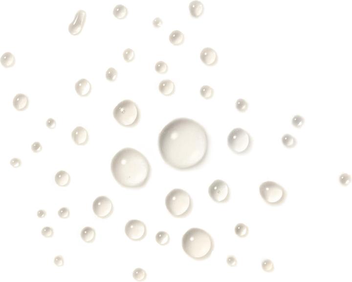 Image du produit Wella Invigo Color Brilliance Miracle BB Spray (Leave-In) (150 ml)