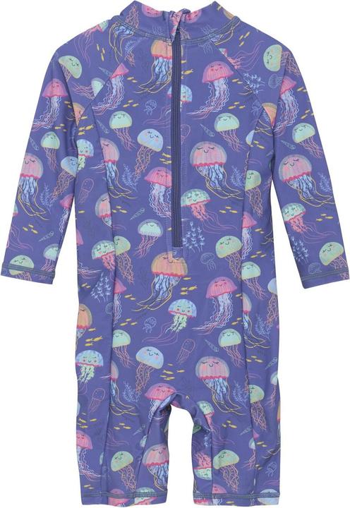 Produktbild Color Kids Baby Badeanzug Marlin (74)