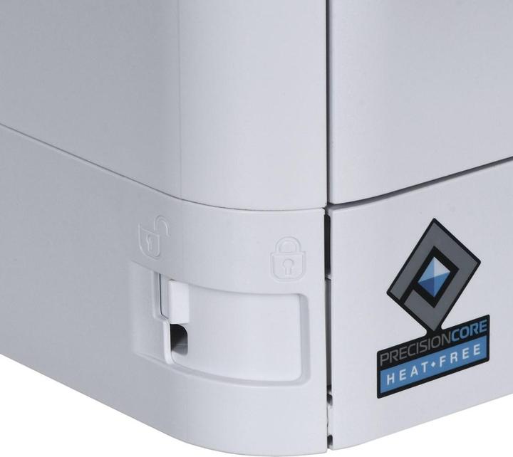 Actual product image Epson WorkForce Pro WF-M5899DWF (Ink, Black and white)