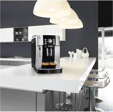 Produktbild De'Longhi Magnifica S