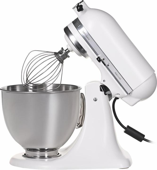 Produktbild KitchenAid Artisan KSM125 (300 W)