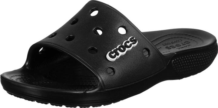 Immagine prodotto Crocs Scivolo classico (39)