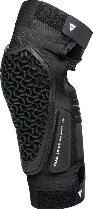 Image du produit Dainese Protège-coudes Trail Skins Pro (XL, Coudes, Modèle unique)
