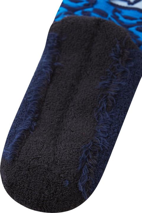 Produktbild Reima Kinder Skisocken Suksee Navy (38 - 41)