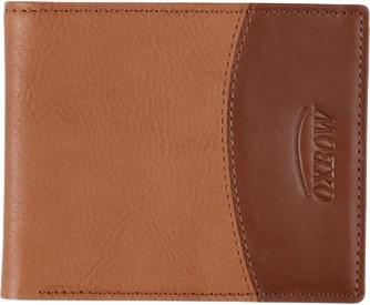 Actual product image Oxbow Portmonnaie