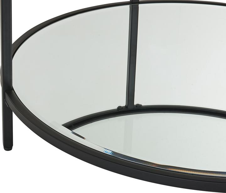 Image du produit Beliani Birney