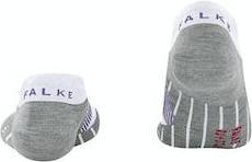 Produktbild Falke RU4 Endurance Cool Invisible Damen Running (41 - 42)