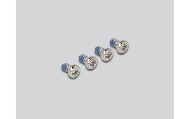 Actual product image Delock 90055 Interface card/adapter Built-in