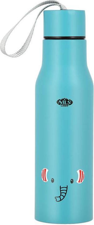 Nils NCB12 (0.50 l)