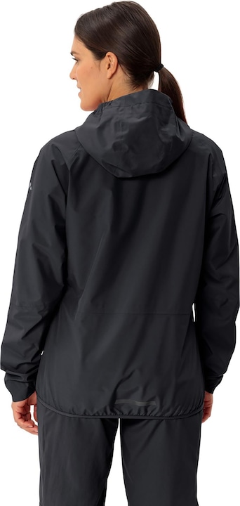 Produktbild Vaude Loamer Rain Jacket (42, L)