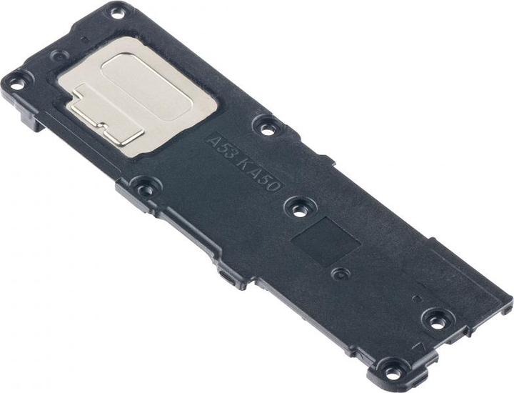 Image du produit Samsung Lautsprecher für Galaxy A53 5G A536 (Samsung Galaxy A53 5G)