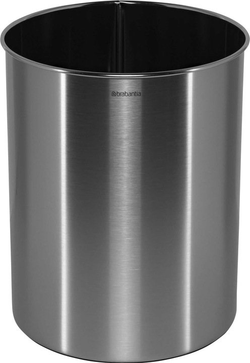Productafbeelding Brabantia Newlcon (15 l)