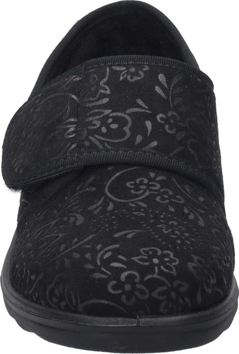 Produktbild Josef Seibel 63608-TE893 (40)