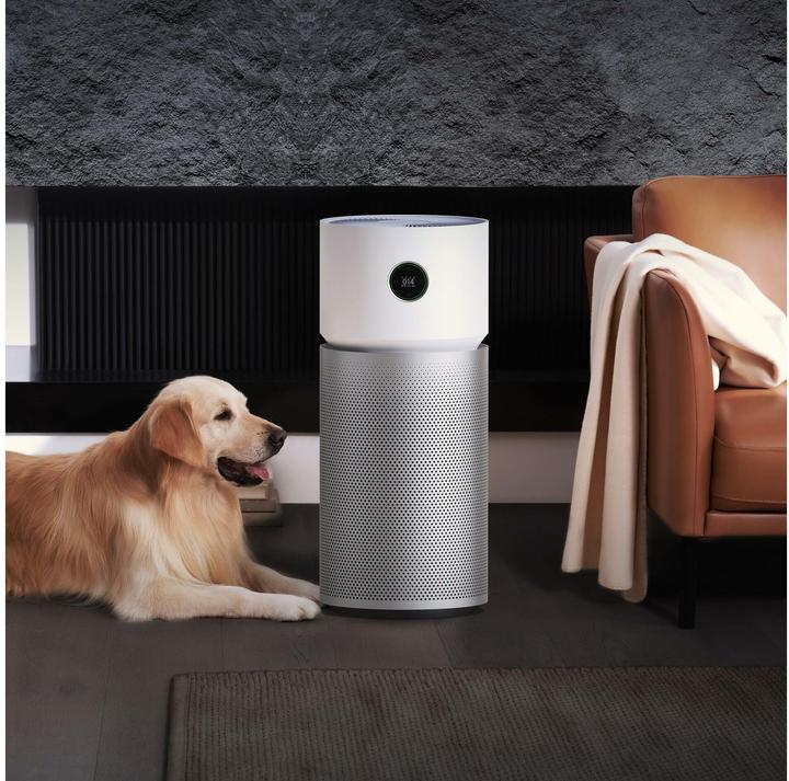 Immagine prodotto Xiaomi Smart Air Purifier Elite (125 m²)