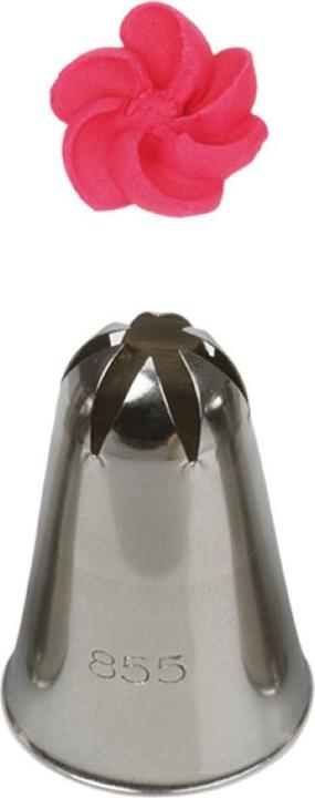 Produktbild Decora 855/1b (Spritztüllen)