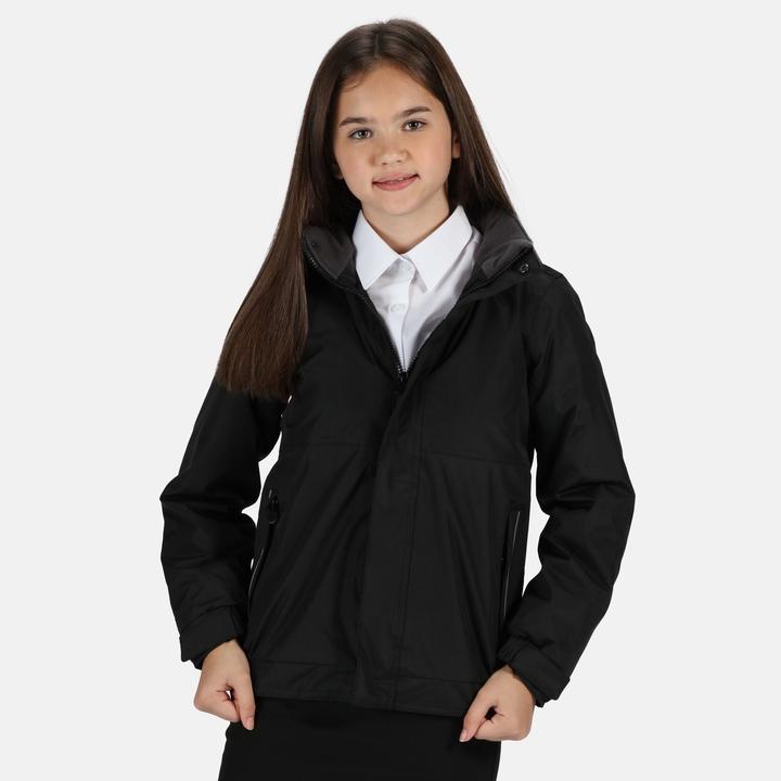 Produktbild Regatta ThermoJacke wasserdicht (140)