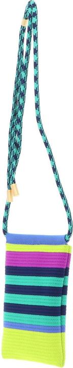 Immagine prodotto Oilily Maras Mobile Holder