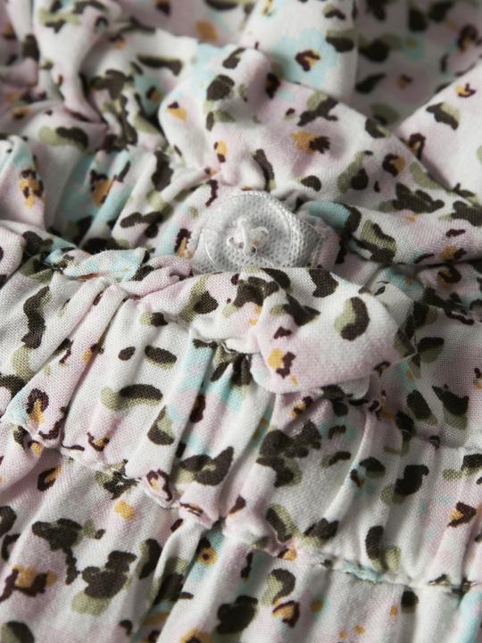 Image du produit Name it Regular Fit Shorts (116)