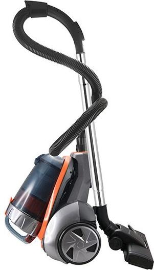 Produktbild Sauber Multicyclone V60 - Stofzuiger zonder zak