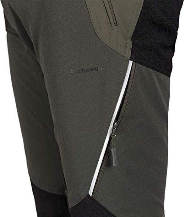 Immagine prodotto Trangoworld Pantaloni Trango (XXS)