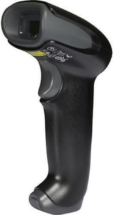 Produktbild Honeywell Voyager 1250g (1D-Barcodes)