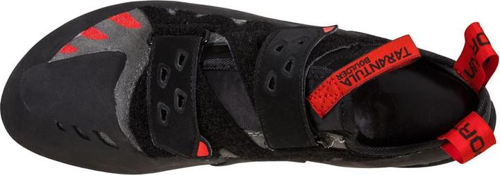 Immagine prodotto La Sportiva Tarantola Boulder (35)